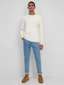 Лонгслив Marc O’Polo модель M20202352144-932 Фото