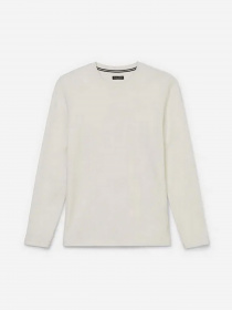 Лонгслив Marc O’Polo модель M20202352144-932 Фото