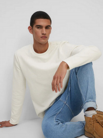 Лонгслив Marc O’Polo модель M20202352144-932 Фото