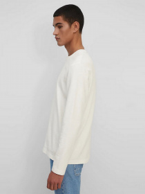 Лонгслів Marc O’Polo модель M20202352144-932 Фото