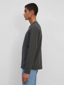 Лонгслив Marc O’Polo модель M20202352144-991 Фото