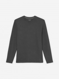 Лонгслив Marc O’Polo модель M20202352144-991 Фото