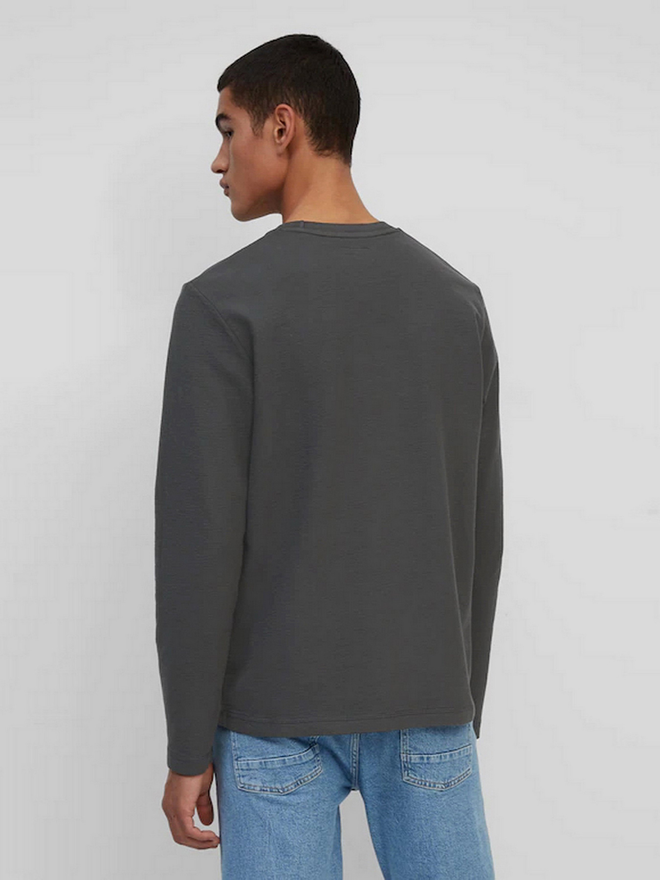 Худи и свитшоты Marc O’Polo модель M20202352144-991 Фото