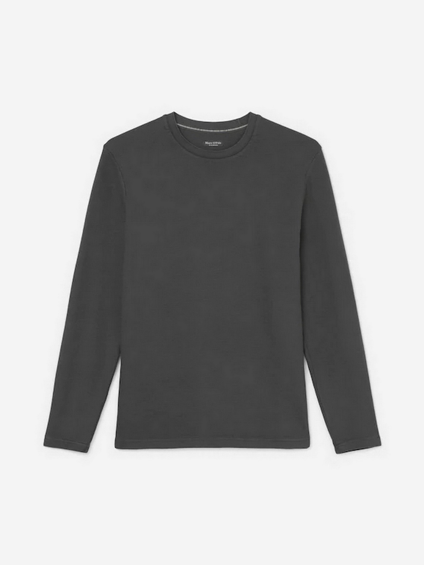 Худи и свитшоты Marc O’Polo модель M20202352144-991 Фото