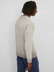 Джемпер Marc O’Polo модель M20500560264-913 Фото