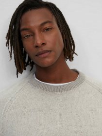 Джемпер Marc O’Polo модель M20500560264-913 Фото