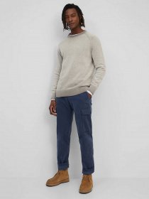 Джемпер Marc O’Polo модель M20500560264-913 Фото