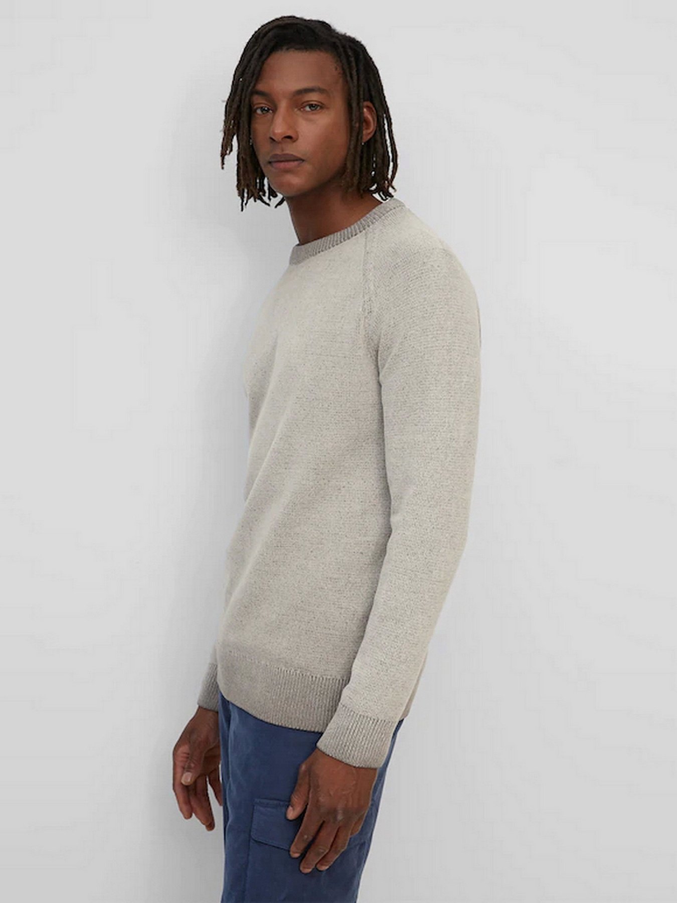 Джемпер Marc O’Polo модель M20500560264-913 Фото