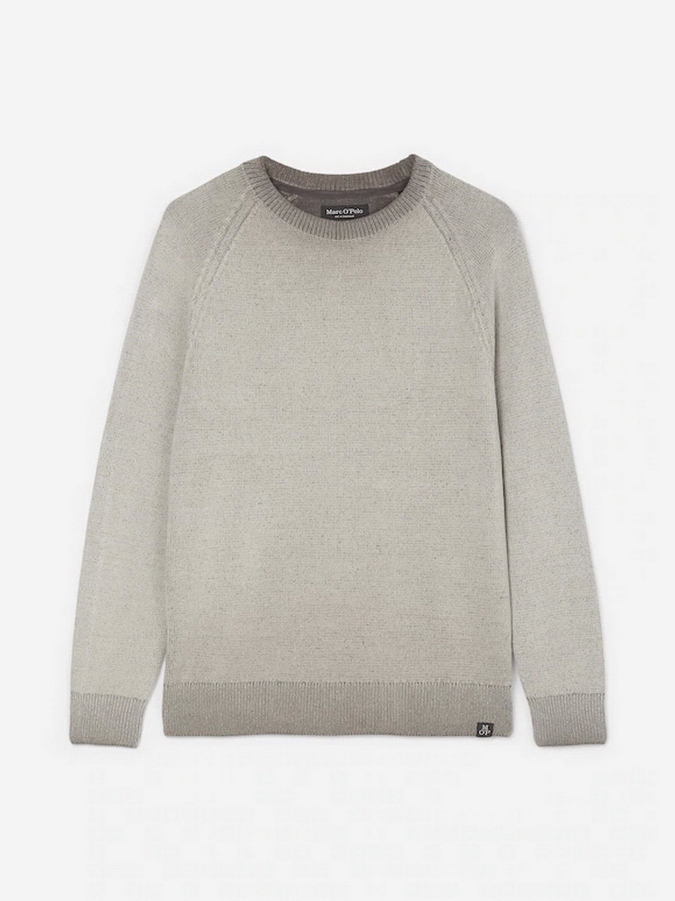 Джемпер Marc O’Polo модель M20500560264-913 Фото