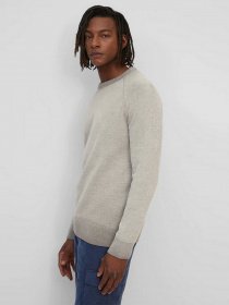 Джемпер Marc O’Polo модель M20500560264-913 Фото