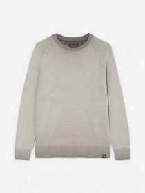 Джемпер Marc O’Polo модель M20500560264-913 Фото