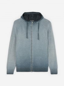 Кофта спортивная Marc O’Polo модель M20500561098-866 Фото