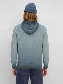 Спортивная кофта Marc O’Polo модель M20500561098-866 Фото