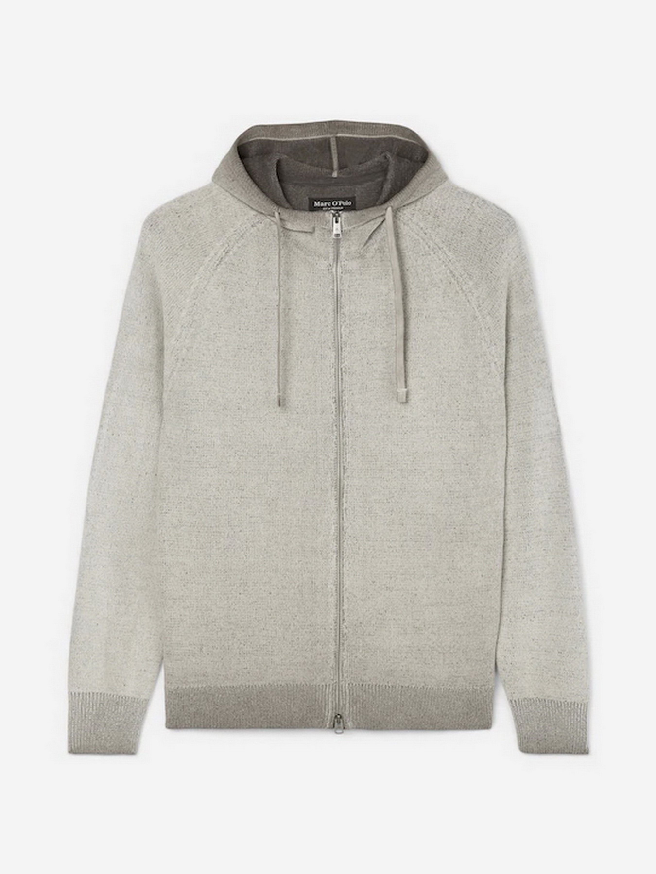 Кофта спортивная Marc O’Polo модель M20500561098-913 Фото