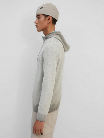 Кофта спортивная Marc O’Polo модель M20500561098-913 Фото