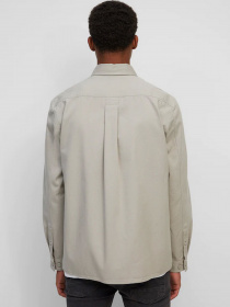 Рубашка Marc O’Polo DENIM модель 260000842300-933 Фото