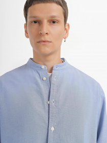 Рубашка Marc O’Polo DENIM модель 260080542298-S22 Фото