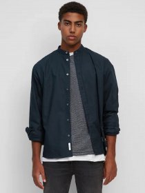 Рубашка Marc O’Polo DENIM модель 260080642298-854 Фото