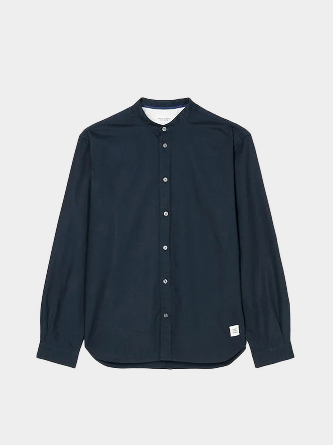 Сорочка повсякденна Marc O’Polo DENIM модель 260080642298-854 Фото