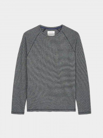 Лонгслив Marc O’Polo DENIM модель 260216652130-S33 Фото