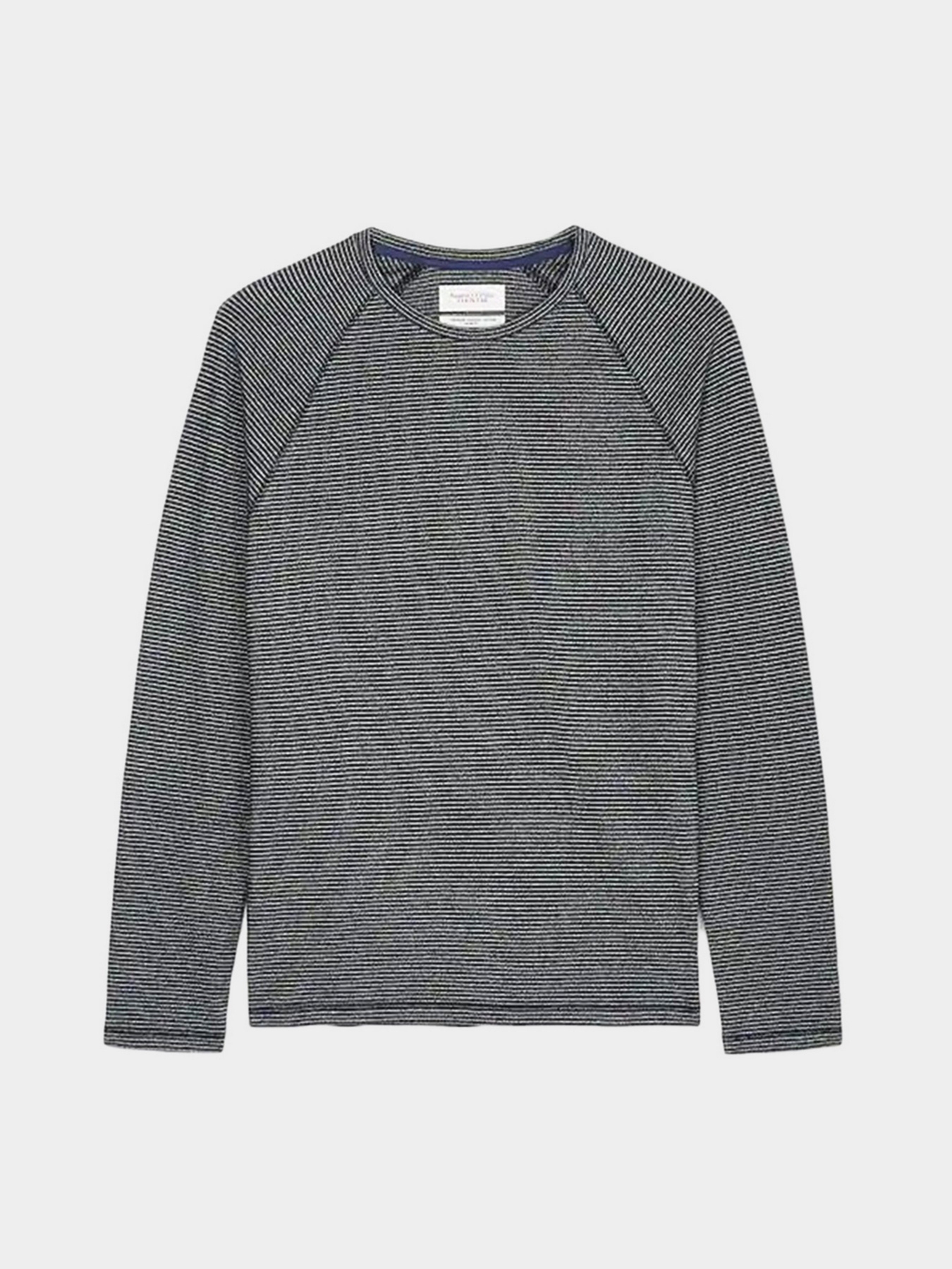 Лонгслів Marc O’Polo DENIM модель 260216652130-S33 Фото