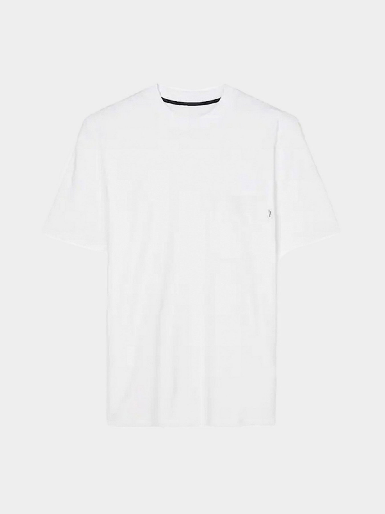 Футболки и поло Marc O’Polo DENIM модель 260234651388-100 Фото