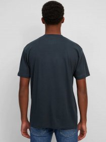 Футболки и поло Marc O’Polo DENIM модель 260234651388-854 Фото