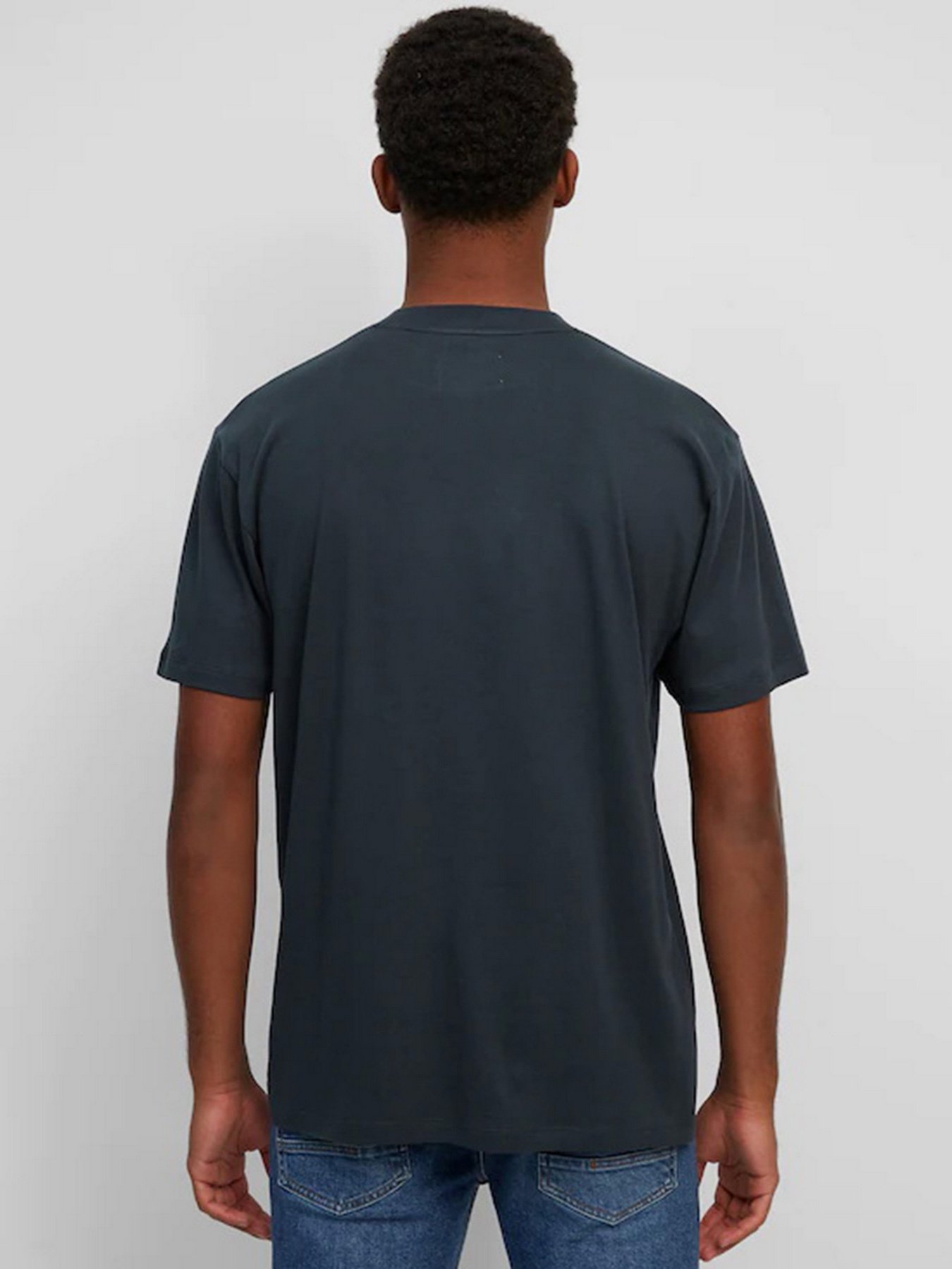 Футболки і поло Marc O’Polo DENIM модель 260234651388-854 Фото