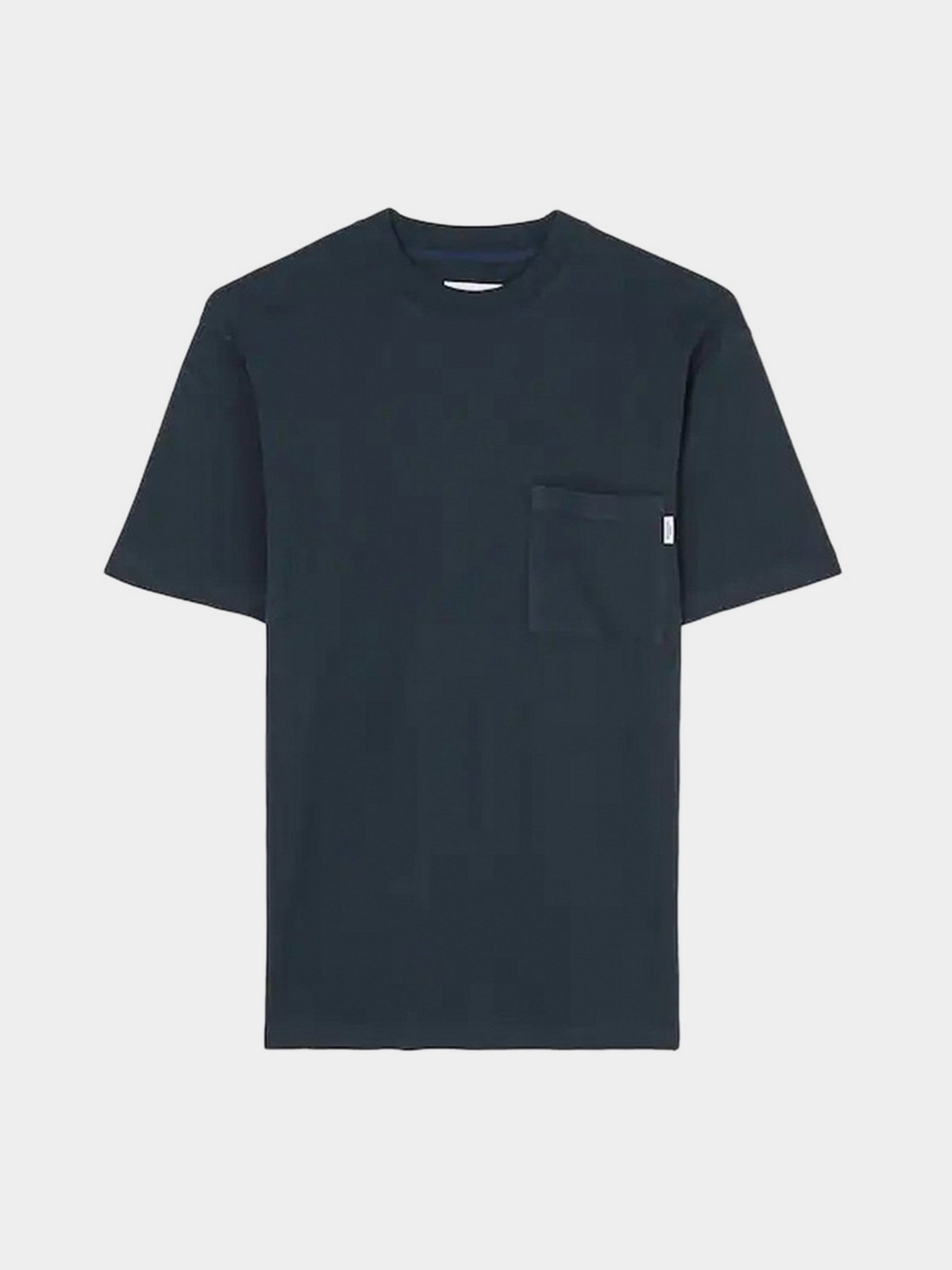 Футболки і поло Marc O’Polo DENIM модель 260234651388-854 Фото