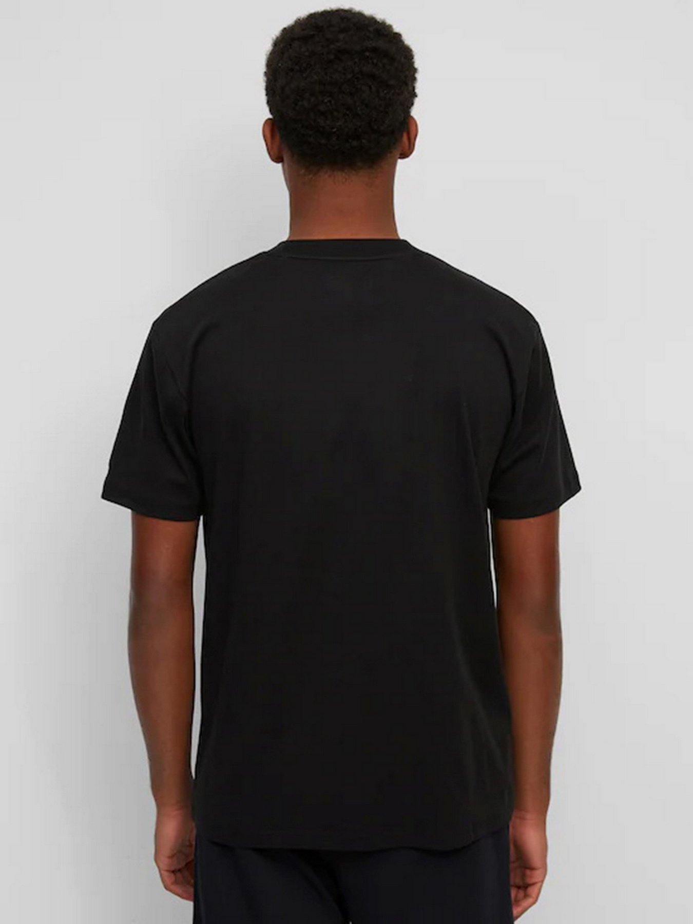 Футболки і поло Marc O’Polo DENIM модель 260234651388-990 Фото