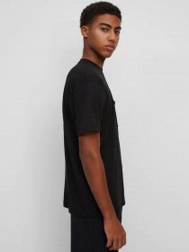 Футболки і поло Marc O’Polo DENIM модель 260234651388-990 Фото