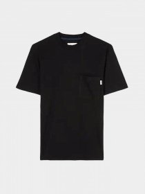 Футболки і поло Marc O’Polo DENIM модель 260234651388-990 Фото