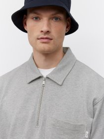 Свитшот Marc O’Polo DENIM модель 260402254108-933 Фото