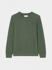 Джемпер Marc O’Polo DENIM модель 260509860246-431 Фото