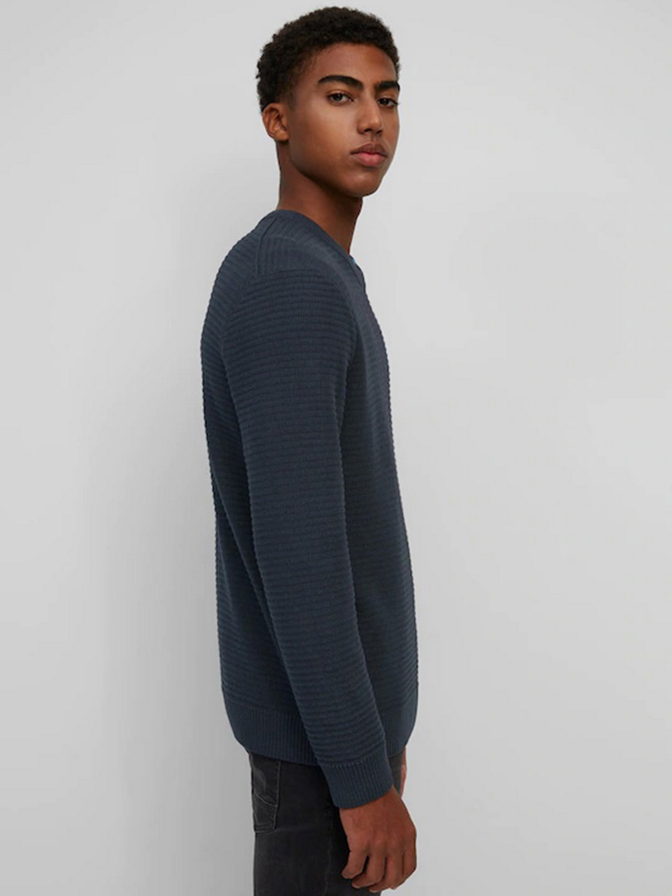 Джемпер Marc O’Polo DENIM модель 260509860246-854 Фото