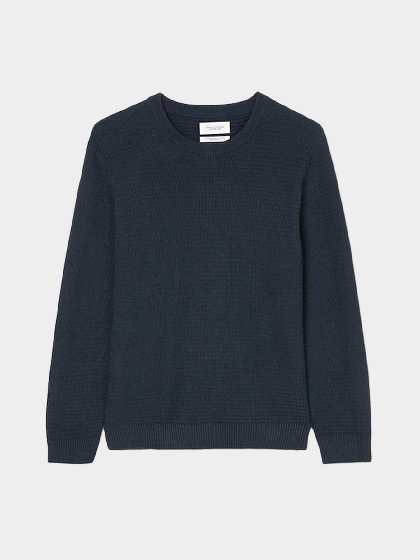 Джемпер Marc O’Polo DENIM модель 260509860246-854 Фото