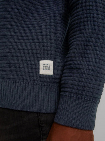 Джемпер Marc O’Polo DENIM модель 260509860246-854 Фото