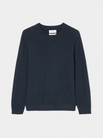 Джемпер Marc O’Polo DENIM модель 260509860246-854 Фото