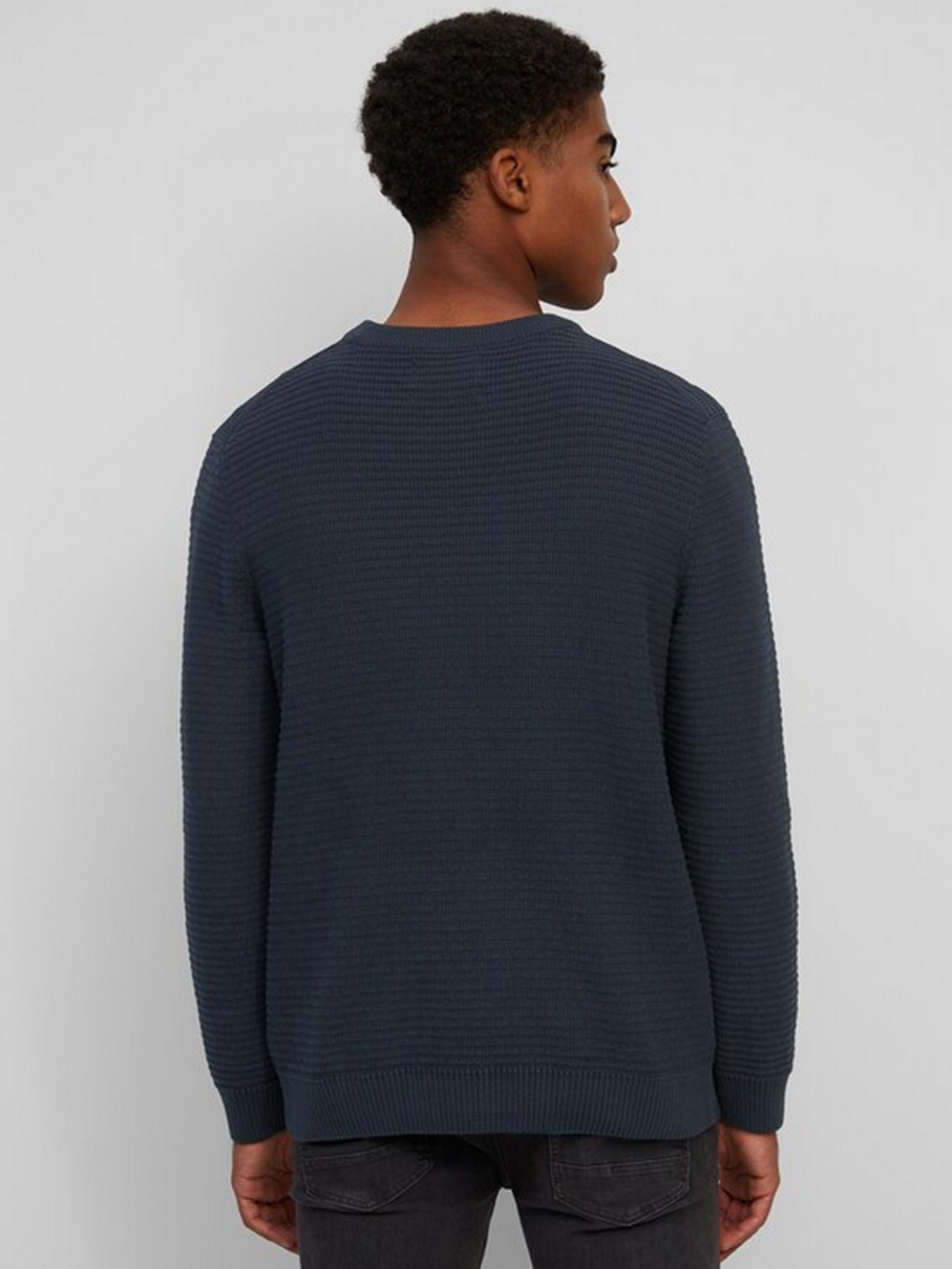 Джемпер Marc O’Polo DENIM модель 260509860246-854 Фото