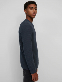 Джемпер Marc O’Polo DENIM модель 260509860246-854 Фото