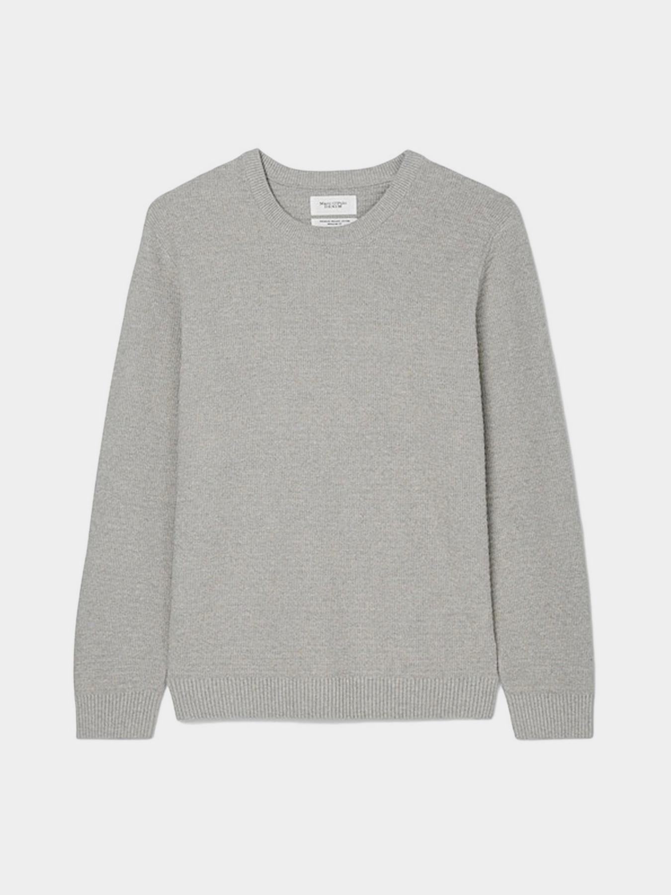 Джемпер Marc O’Polo DENIM модель 260509860246-933 Фото