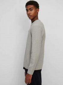 Джемпер Marc O’Polo DENIM модель 260509860246-933 Фото