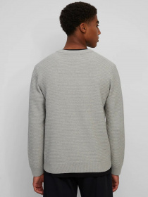 Джемпер Marc O’Polo DENIM модель 260509860246-933 Фото