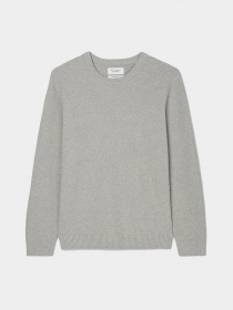 Джемпер Marc O’Polo DENIM модель 260509860246-933 Фото