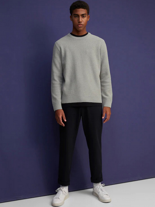 Джемпер Marc O’Polo DENIM модель 260509860246-933 Фото