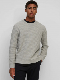 Джемпер Marc O’Polo DENIM модель 260509860246-933 Фото