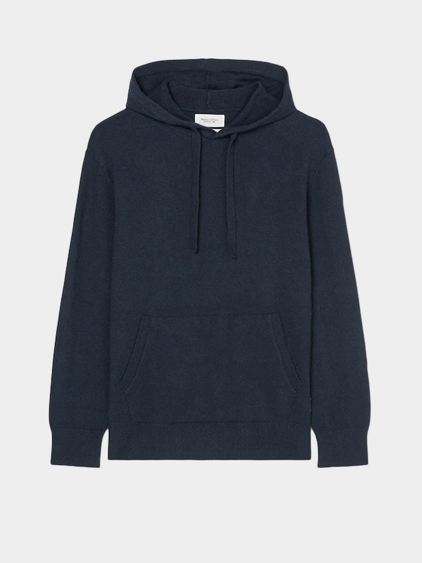 Худи Marc O’Polo DENIM модель 260622460252-854 Фото