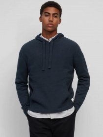 Худи Marc O’Polo DENIM модель 260622460252-854 Фото