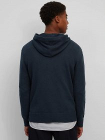 Худи Marc O’Polo DENIM модель 260622460252-854 Фото