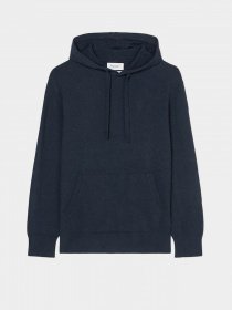 Худи Marc O’Polo DENIM модель 260622460252-854 Худи Marc O’Polo DENIM модель 260622460252-854 Фото